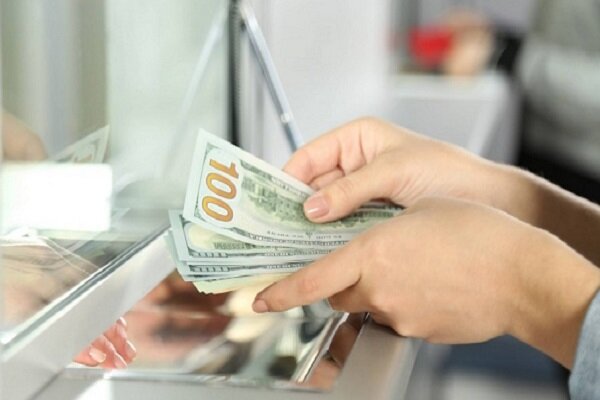 هیجانات ارزی فروکش می‌کند