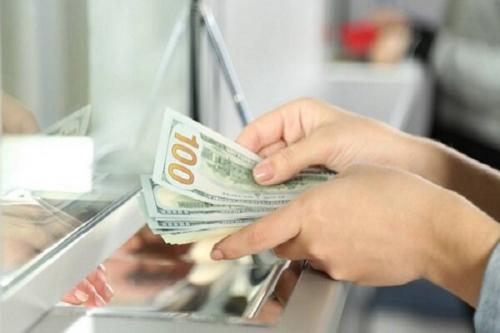 هیجانات ارزی فروکش می‌کند