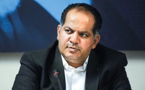 50 مهد کودک متخلف پلمب شد 
