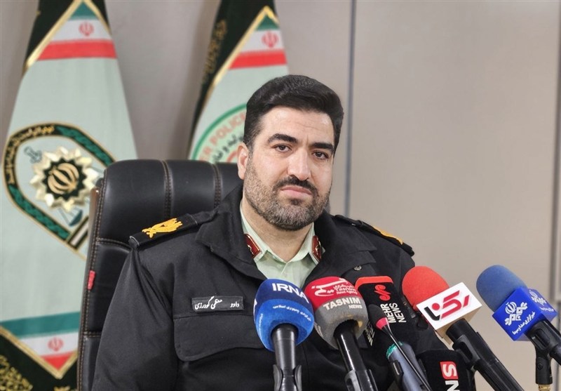 پزشک‌نمای اینستاگرامی با 50شاکی