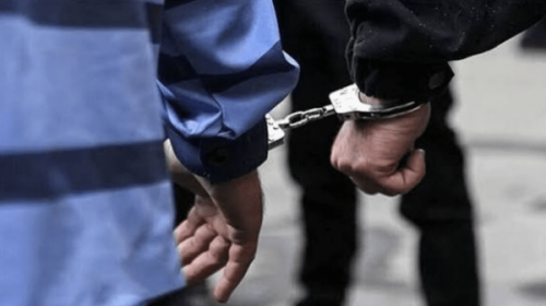 دستگیری شهردار بابل با اتهام ارتشاء