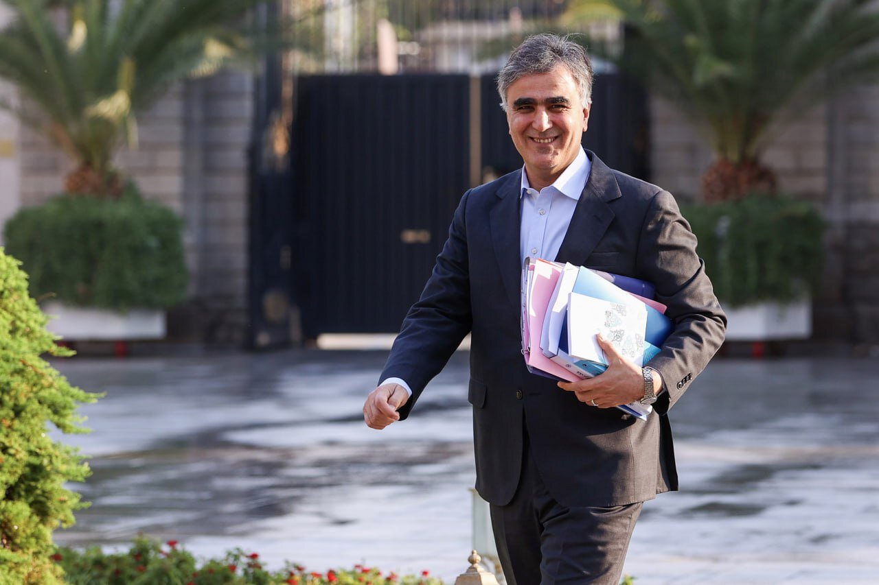 آقای دولت و بانک مرکزی؛ دقیقاً کجا هستید؟