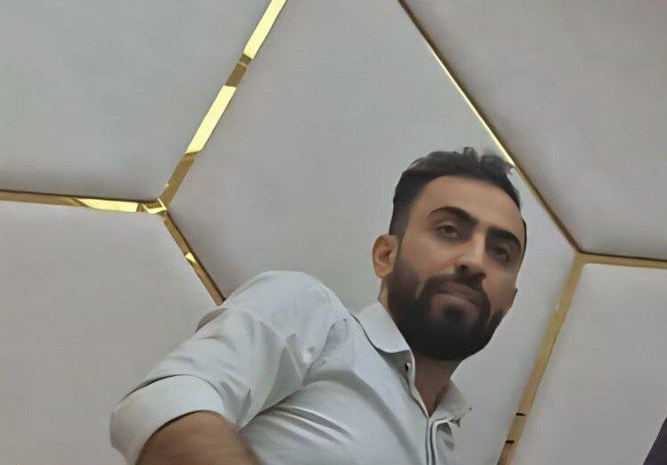  نتیجه ویزیت توسط پزشک قلابی /فیلم