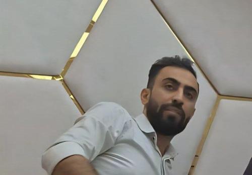  نتیجه ویزیت توسط پزشک قلابی /فیلم
