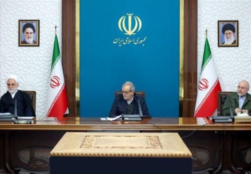 سخنان نسنجیده دولتمردان به انتظار تورمی دامن می‌زند