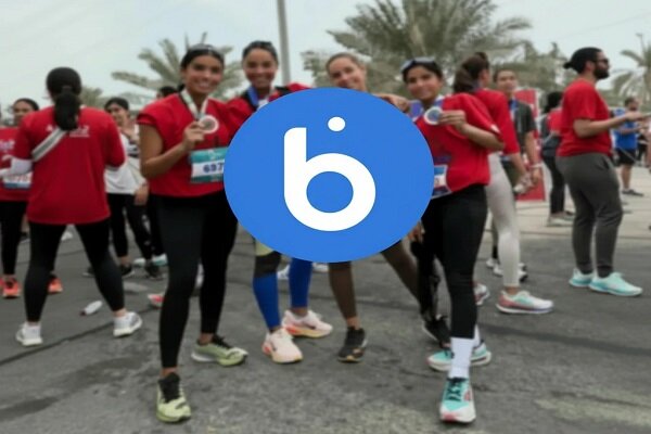 قفل بانک‌ها برای شادی‌های خاص باز می‌شود!