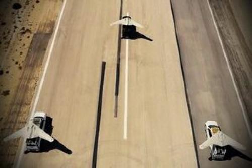 در اوج آمادگی دفاعی هستیم