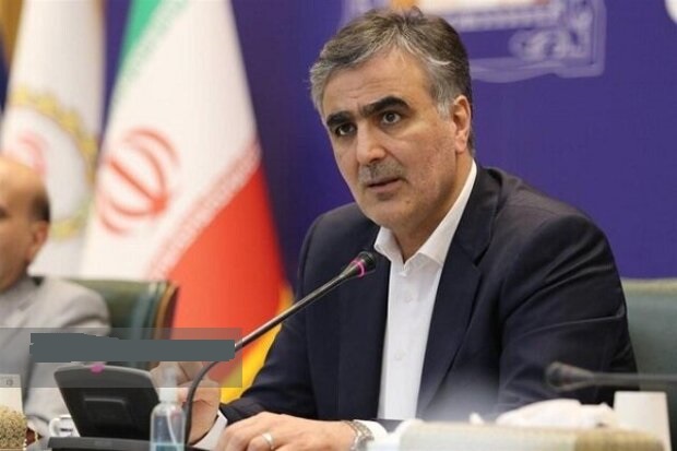 افزایش عرضه ارز به بازار کلید خورد