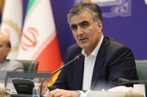 افزایش عرضه ارز به بازار کلید خورد