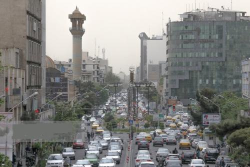 چهارشنبه؛ اجرای طرح زوج و فرد از در منازل