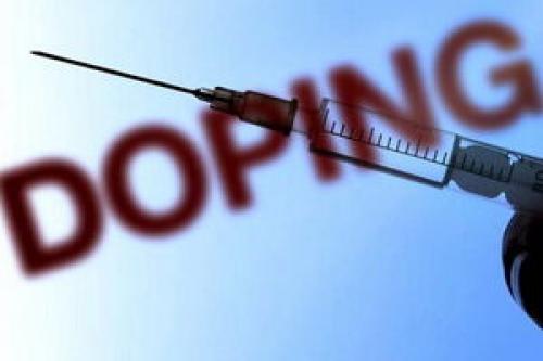 جواب دوپینگ قهرمان ایرانی کشتی فرنگی جهان