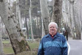  آمریکا غلام حلقه‌به‌گوش اسرائیل شده+فیلم