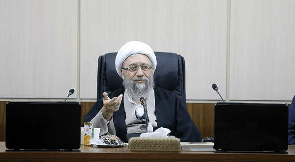  شک ندارم که FATF استعماری است