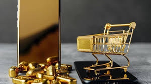  رویای سرمایه‌گذاری یا قمار با اعتماد مردم؟