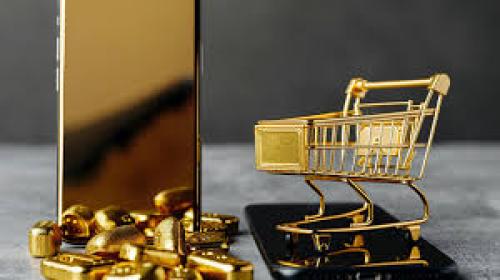  رویای سرمایه‌گذاری یا قمار با اعتماد مردم؟