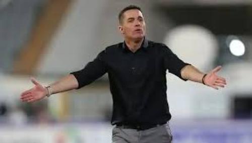  اولین خروجی قطعی پرسپولیس در نیم‌فصل 