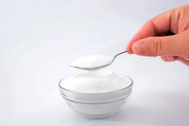 آیا جوش شیرین ماده‌ای معجزه‌گر است