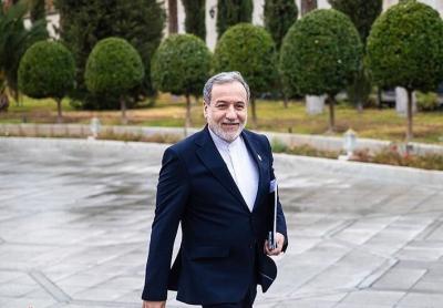  اعضای هیأت دولت در جمع خبرنگاران /عکس