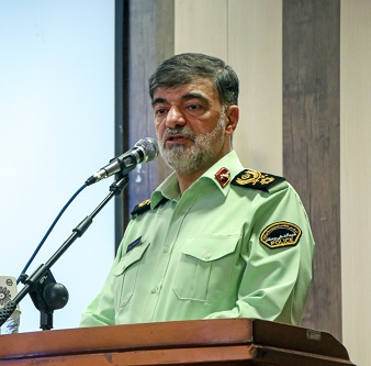 ضربه‌ جدی به شبکه‌های قاچاق سوخت وارد شده است‌