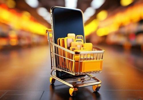 بازار طلای مجازی زیر تیغ قانون/ رؤیای سرمایه‌گذاری یا قمار با اعتماد مردم؟