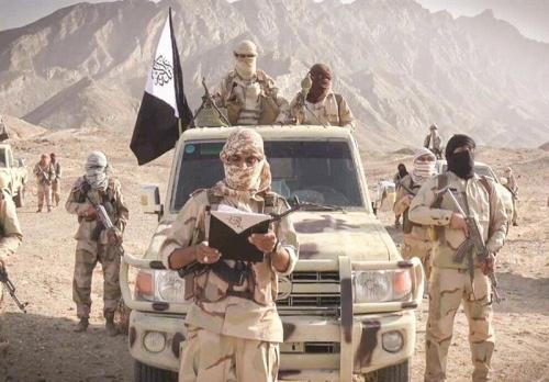 بازی نوین ‌آمریکا برای «تفرقه‌اندازی‌»!