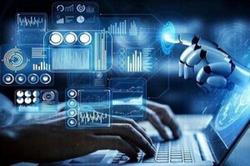 گسل میان آموزش و آینده شغلی نسل جوان گسل میان آموزش و آینده شغلی نسل جوان