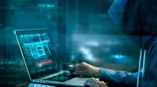  نفوذحنظله به وب‌سایت تجهیزات فناوری اسرائیل 