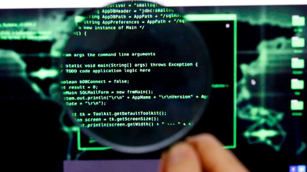 ایران بدون شلیک، ما را محاصره کرده است