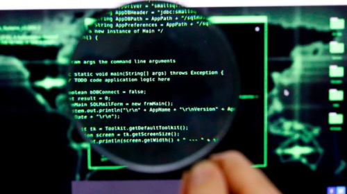 ایران بدون شلیک، ما را محاصره کرده است