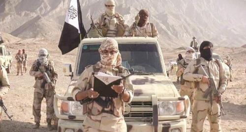 واکاوی راهبرد آمریکا در ادغام ‌گروهک‌های تروریستی/بازی نوین ‌برای «تفرقه‌اندازی‌»! 