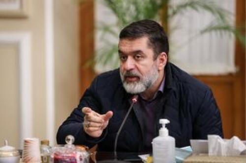 دو لبه قیچی بنی امیه و نهروانی ها دو لبه قیچی بنی امیه و نهروانی ها