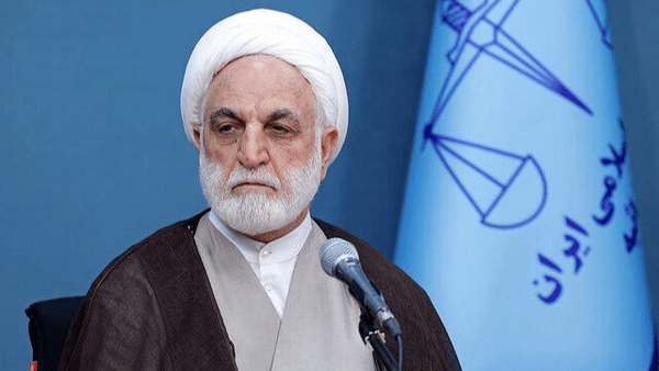  رویکرد اسلام به زن با نگاه کالایی غرب تفاوت دارد