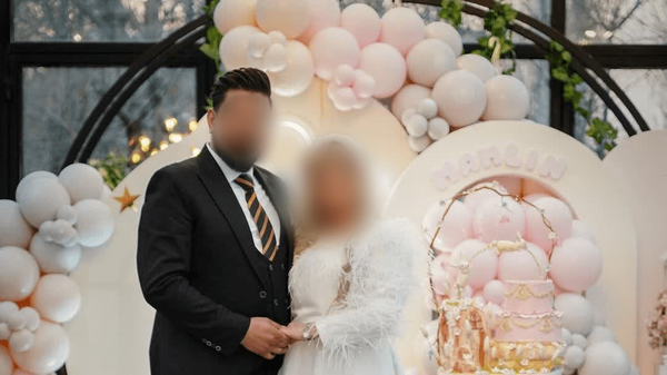 روز زن یا مسابقه «کی از همه غافلگیرتره» ؟!