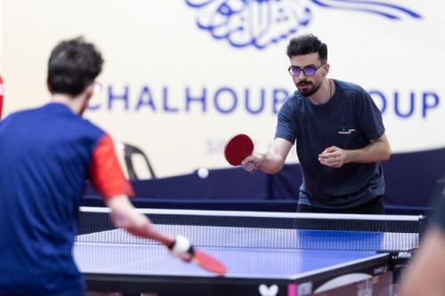  کسب ۴۱ مدال کاروان ایران در دومین روز از بازی های پاراآسیایی جوانان