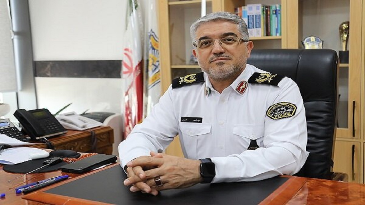  یک‌بار برای همیشه باید بساط کاربری‌های غیرمجاز جمع شود!