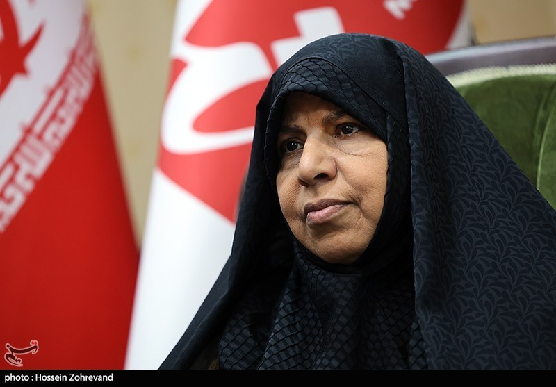 جزئیات اجرای کارت امید مادر از ابتدای 1405/ حدود 73درصد متولدین کشور فرزند اول و دوم هستند