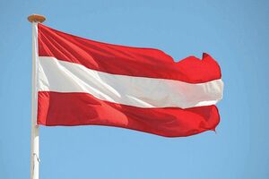 پارلمان اتریش طرح ممنوعیت حجاب برای دختران را تصویب کرد