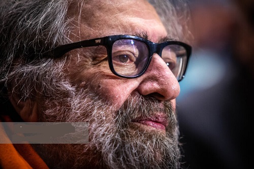 آخرین وضعیت مسعود کیمیایی در بیمارستان