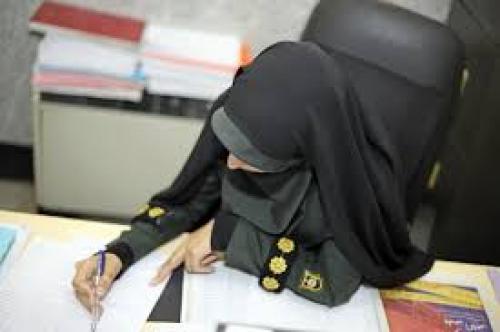  خانم مارپل ایرانی کیست؟