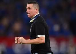  تغییرات اساسی اوسمار در خط دفاعی پرسپولیس 