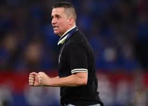  تغییرات اساسی اوسمار در خط دفاعی پرسپولیس 