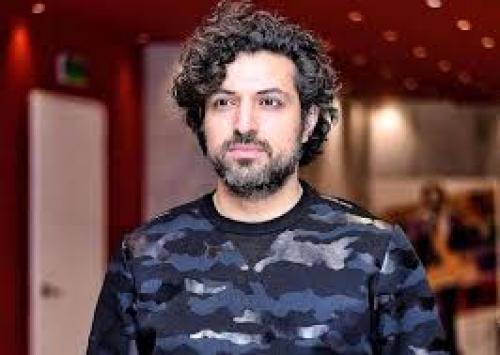 نوسان اشکان خطیبی فقط در ۲ روز
