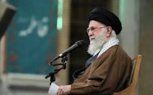 آفت بزرگ بازیهای سیاسی آفت بزرگ بازیهای سیاسی