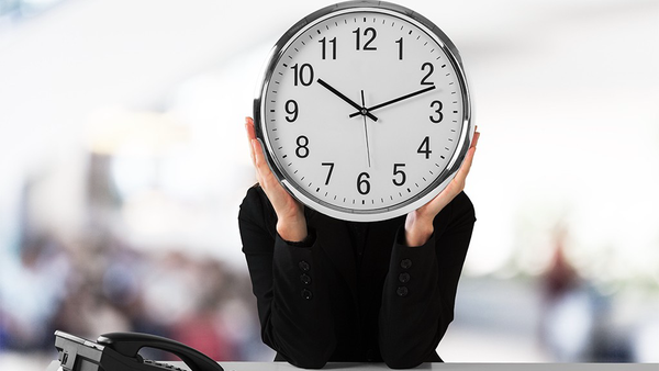 تغییر ساعت کاری دستگاه‌های اجرایی از اول دی‌ماه