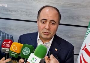 گره ارزی واردات نهاده رفع شد