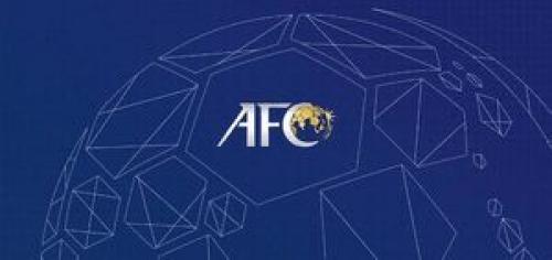 شرط AFC برای باشگاه‌داری استقلال و سایرین در رشته‌های دیگر