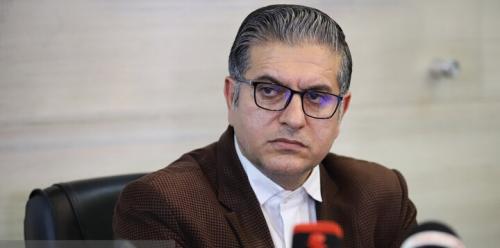 نگرانی آمریکاازروابط بین چین وعربستان