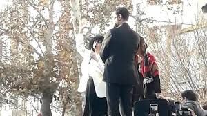 شکست بزرگ در پروژه ساماندهی اپوزیسیون