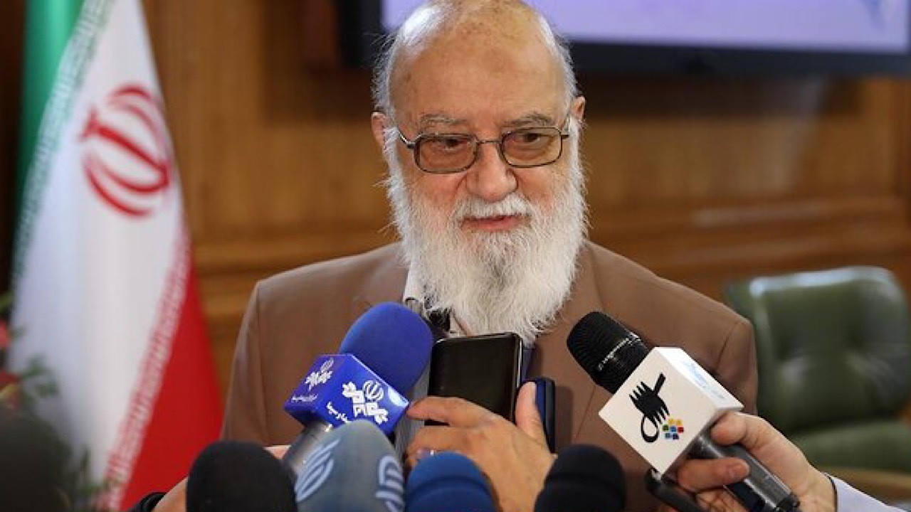 تاکسیرانان حق اضافه کردن کرایه را ندارند