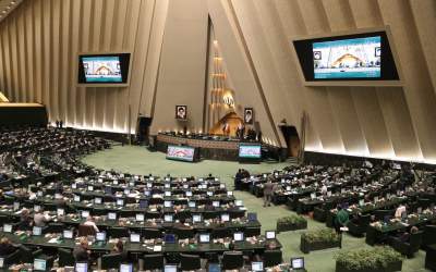 استیضاح وزیرنفت درمجلس